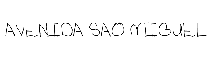 Babcock Normal  Free Fonts Download