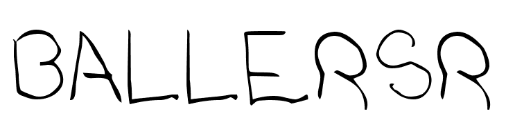 Babcock Normal  Free Fonts Download