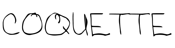 Babcock Normal  Free Fonts Download