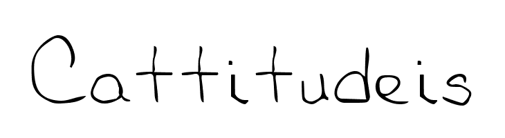 Babcock Normal  Free Fonts Download