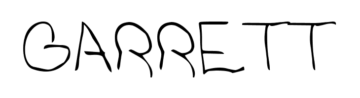 Babcock Normal  Free Fonts Download