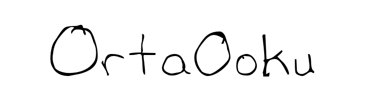 Babcock Normal  Free Fonts Download