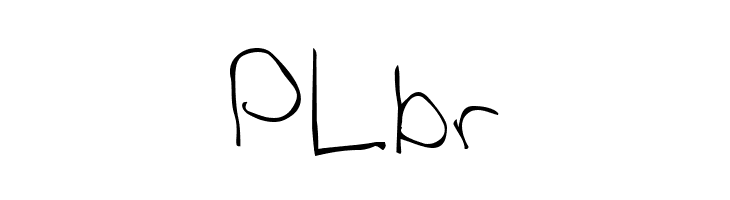 Babcock Normal  Free Fonts Download