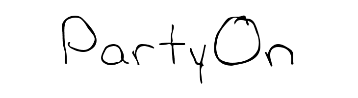 Babcock Normal  Free Fonts Download
