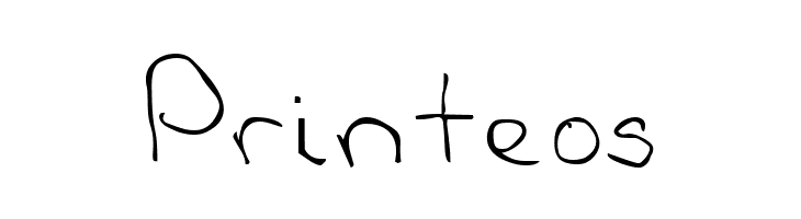 Babcock Normal  Free Fonts Download