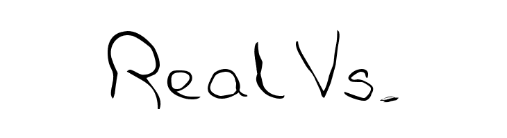 Babcock Normal  Free Fonts Download