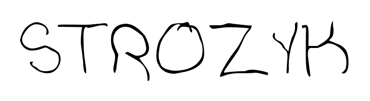 Babcock Normal  Free Fonts Download