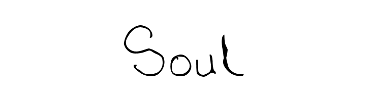 Babcock Normal  Free Fonts Download