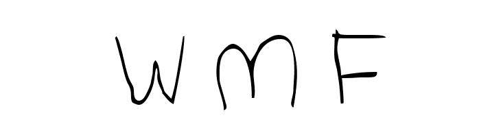 Babcock Normal  Free Fonts Download