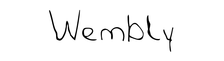 Babcock Normal  Free Fonts Download