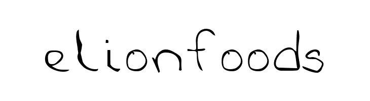 Babcock Normal  Free Fonts Download