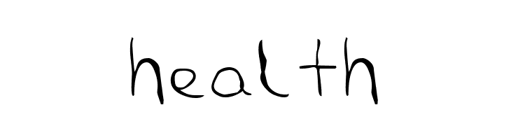 Babcock Normal  Free Fonts Download
