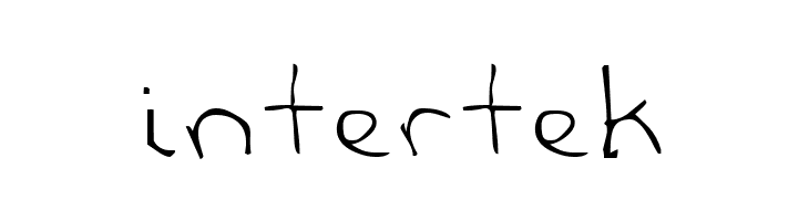 Babcock Normal  Free Fonts Download