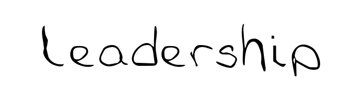 Babcock Normal  Free Fonts Download