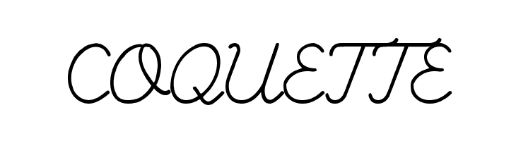 Hand writing Mutlu  Free Fonts Download
