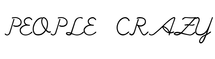 Hand writing Mutlu  Free Fonts Download