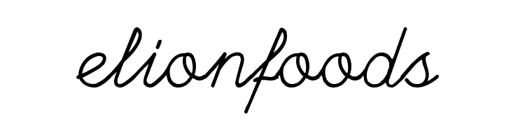 Hand writing Mutlu  Free Fonts Download