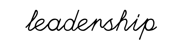 Hand writing Mutlu  Free Fonts Download