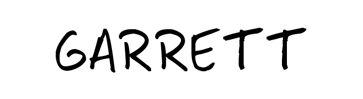 LavosHandy!"  Free Fonts Download