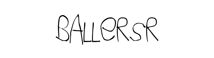 Acki Preschool  Free Fonts Download