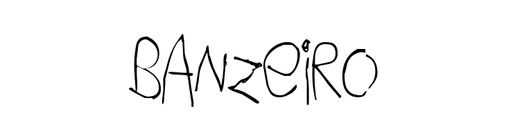 Acki Preschool  Free Fonts Download