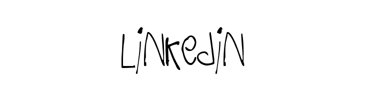 Acki Preschool  Free Fonts Download