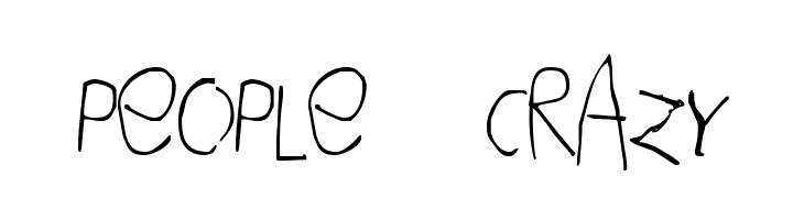 Acki Preschool  Free Fonts Download