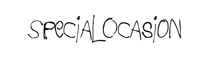 Acki Preschool  Free Fonts Download