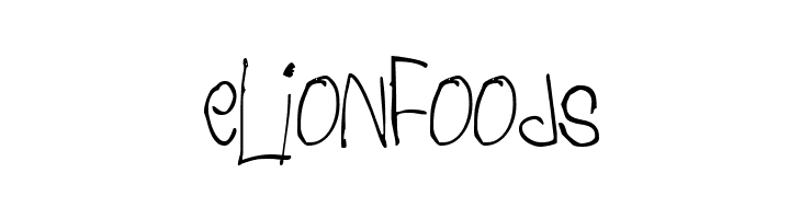 Acki Preschool  Free Fonts Download