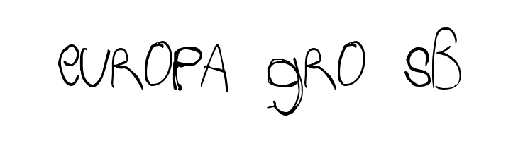 Acki Preschool  Free Fonts Download