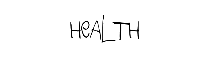 Acki Preschool  Free Fonts Download