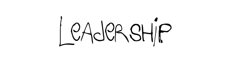 Acki Preschool  Free Fonts Download