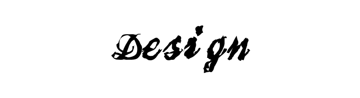 BrokenRecord  Free Fonts Download