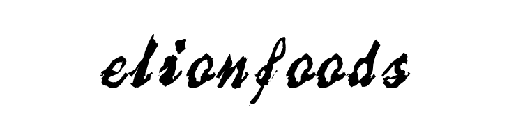 BrokenRecord  Free Fonts Download