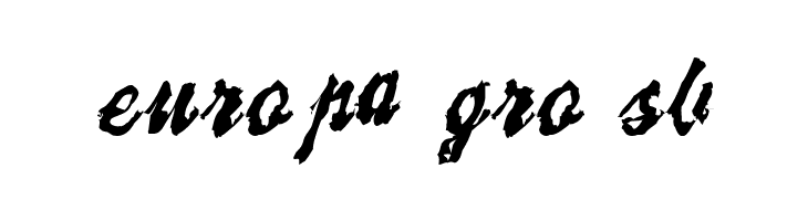 BrokenRecord  Free Fonts Download