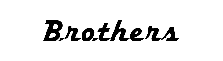 Khedive  Free Fonts Download