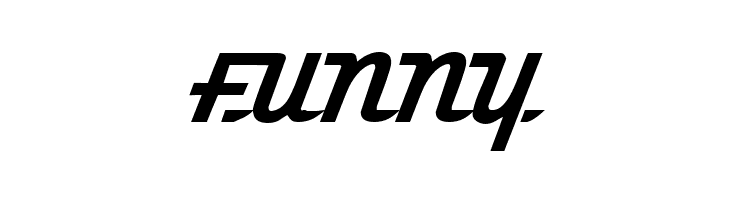 Khedive  Free Fonts Download