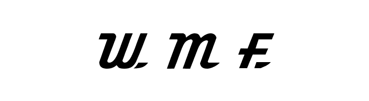 Khedive  Free Fonts Download