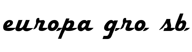 Khedive  Free Fonts Download