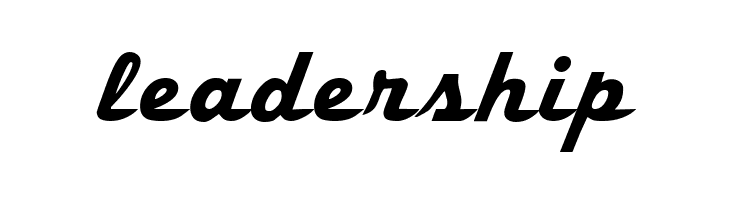 Khedive  Free Fonts Download