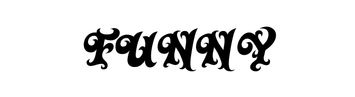 Black Rose  Free Fonts Download