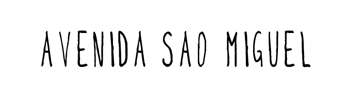 Kohicle25  Free Fonts Download