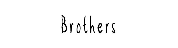 Kohicle25  Free Fonts Download