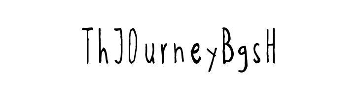 Kohicle25  Free Fonts Download