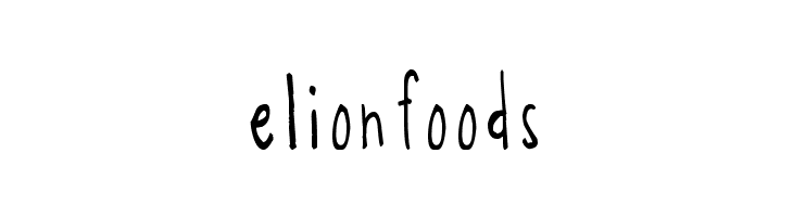 Kohicle25  Free Fonts Download