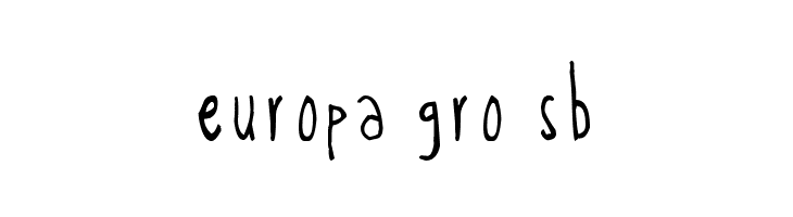 Kohicle25  Free Fonts Download
