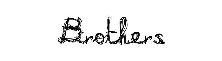 Burning Normal  Free Fonts Download