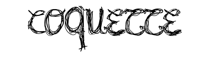 Burning Normal  Free Fonts Download