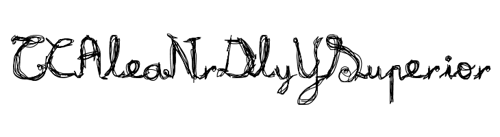 Burning Normal  Free Fonts Download