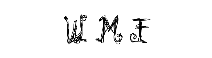 Burning Normal  Free Fonts Download